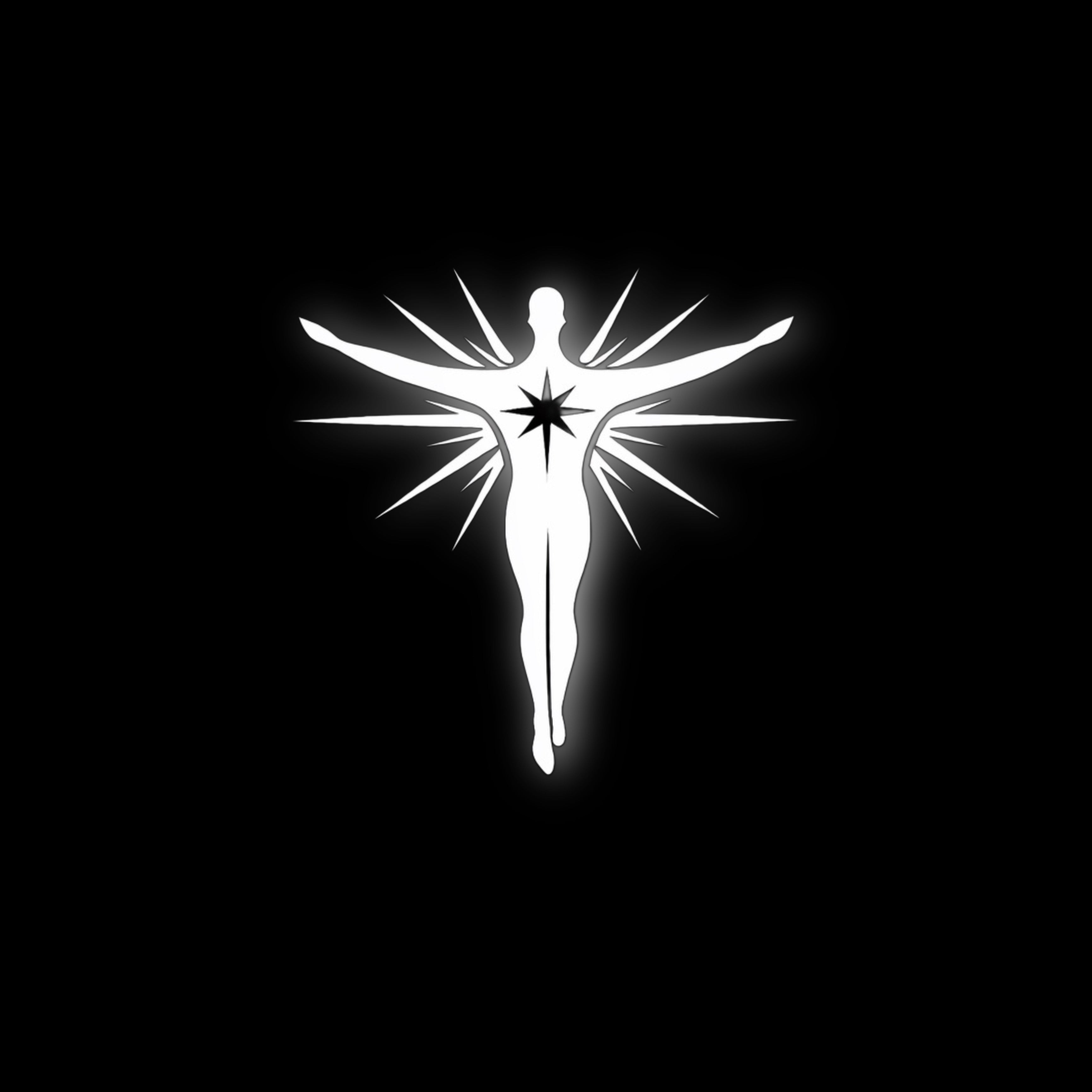 STAR OF ALL