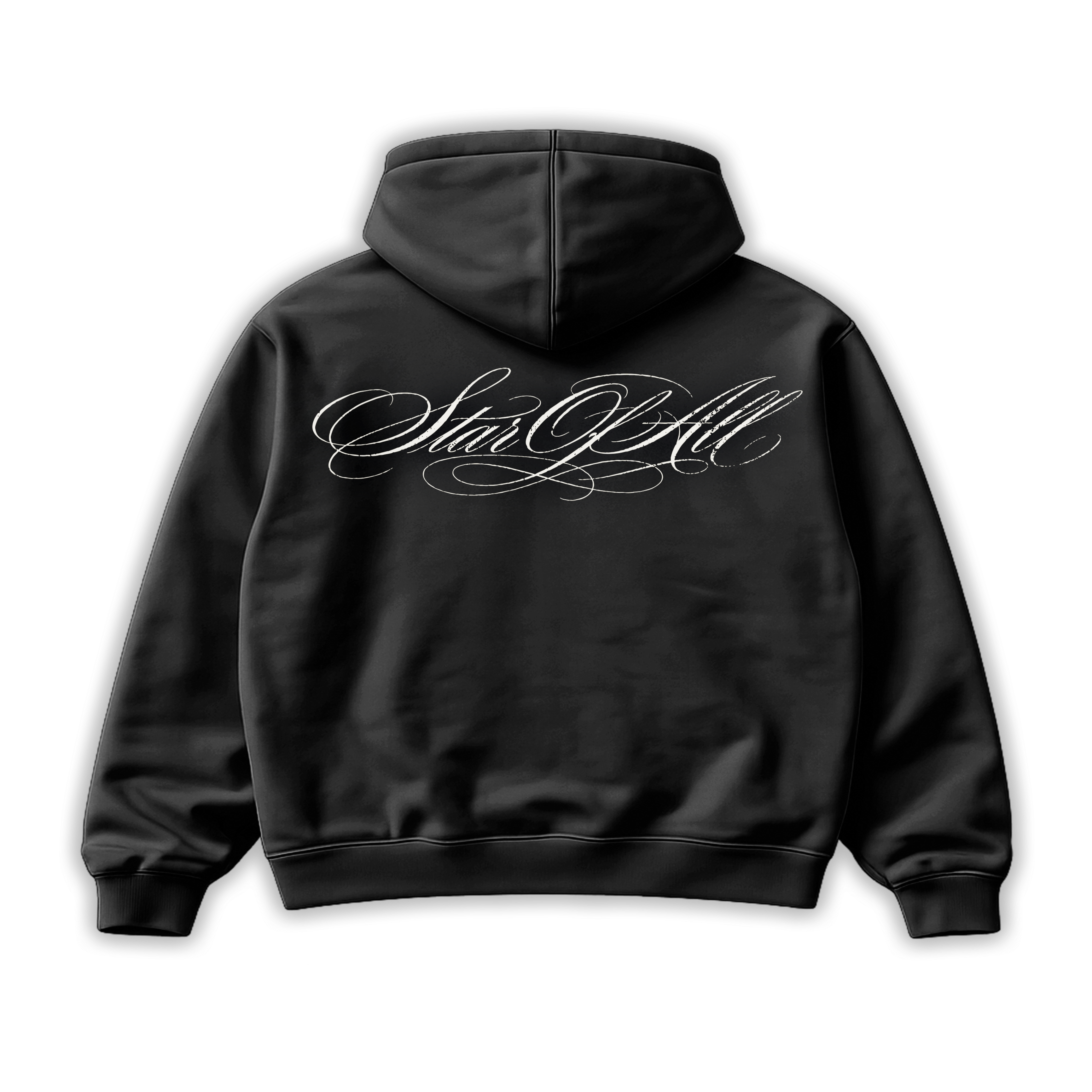 INTEGRITY ZIP UP
